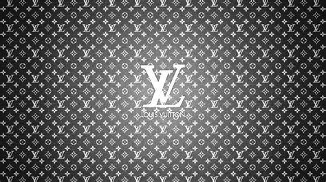 louis vuitton logo wallpaper black|Louis Vuitton wallpaper transparent.